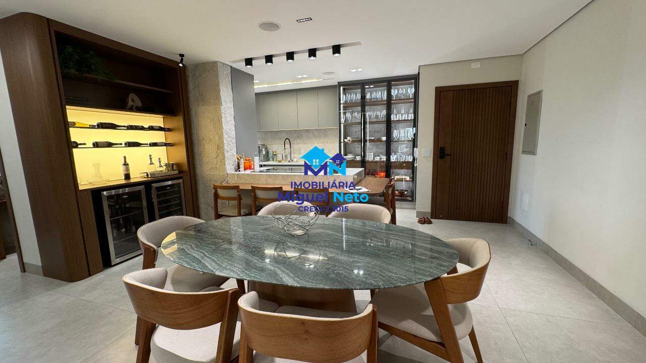  Imóveis Exclusivos na Imobiliária Miguel Neto: 