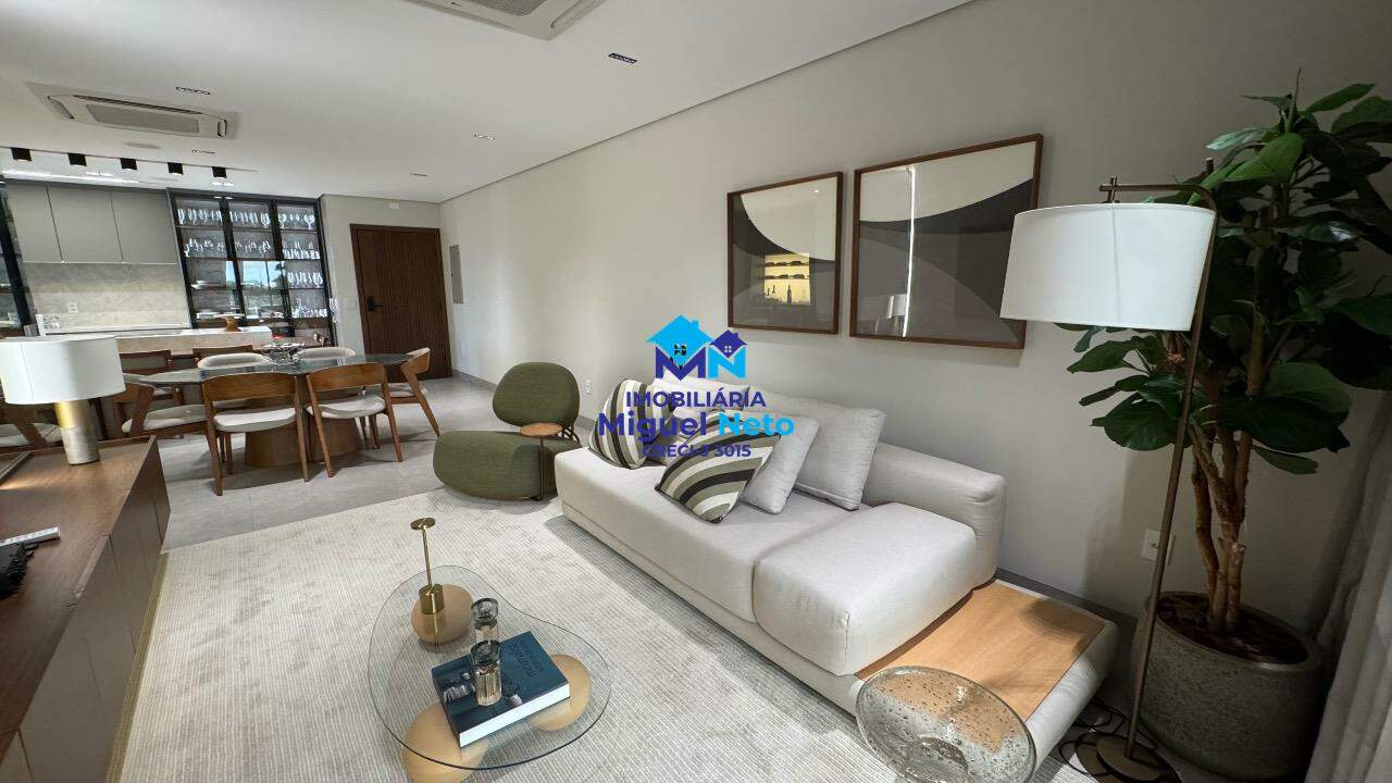  Imóveis Exclusivos na Imobiliária Miguel Neto: 