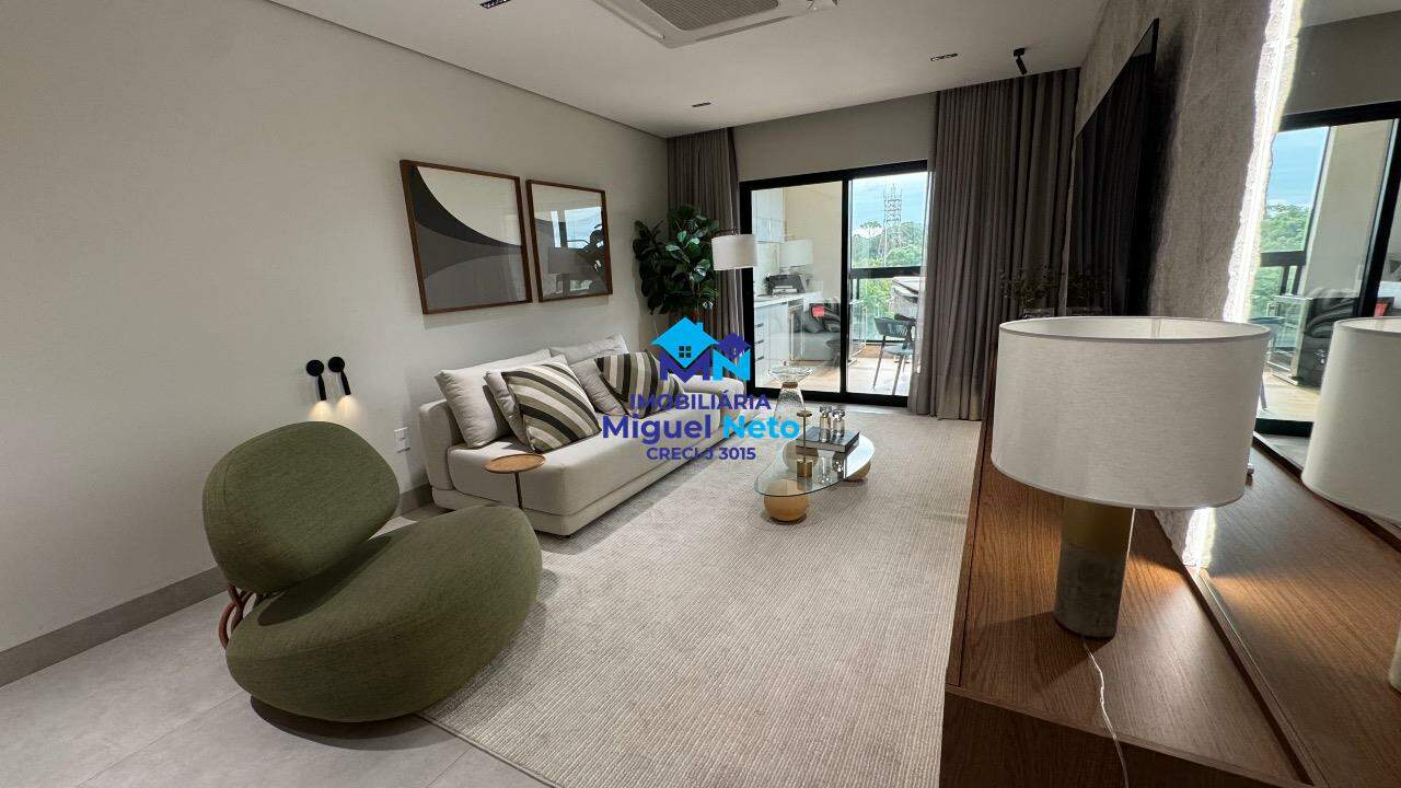  Imóveis Exclusivos na Imobiliária Miguel Neto: 
