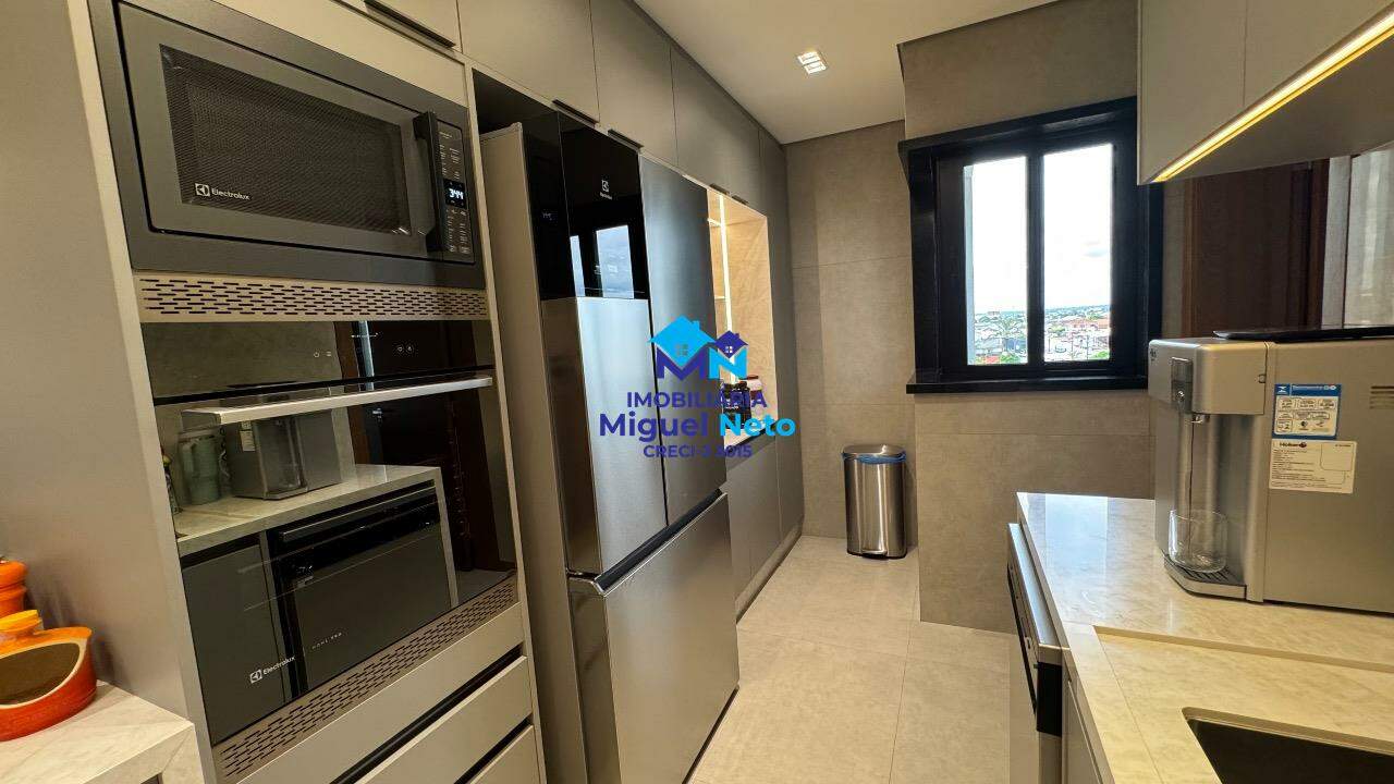  Imóveis Exclusivos na Imobiliária Miguel Neto: 