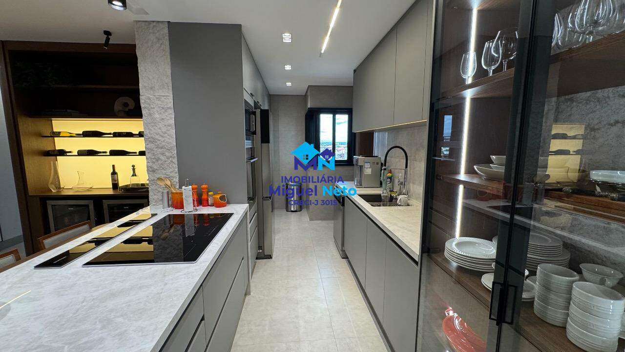  Imóveis Exclusivos na Imobiliária Miguel Neto: 