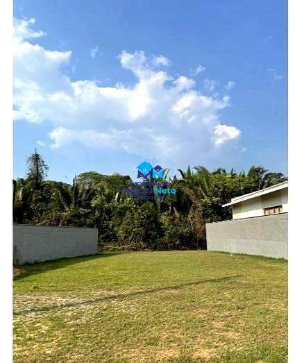  Imóveis Exclusivos na Imobiliária Miguel Neto: 