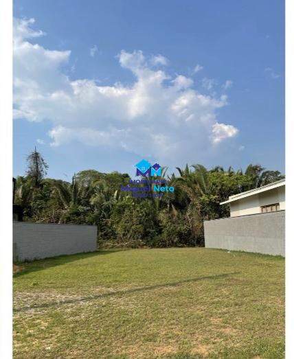  Imóveis Exclusivos na Imobiliária Miguel Neto: 