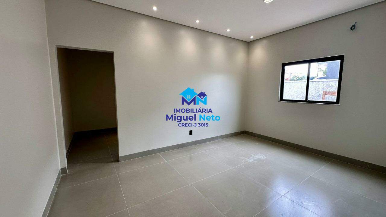  Imóveis Exclusivos na Imobiliária Miguel Neto: 