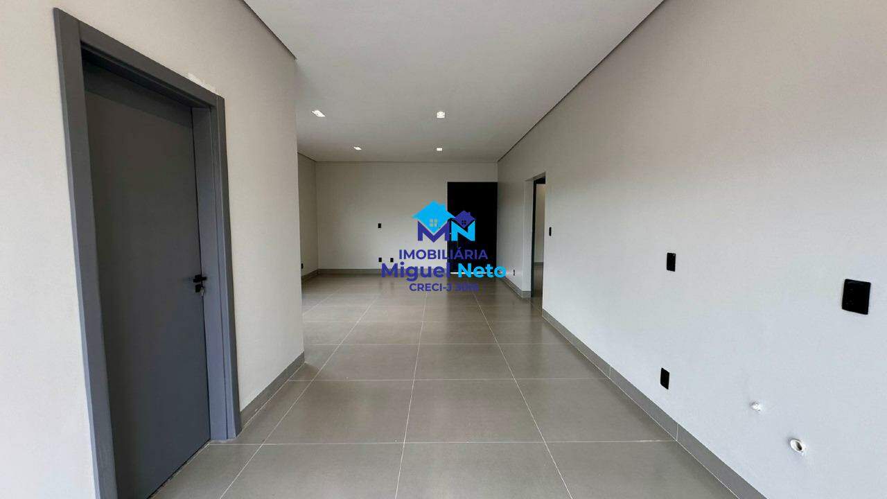  Imóveis Exclusivos na Imobiliária Miguel Neto: 