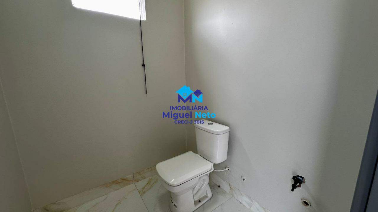  Imóveis Exclusivos na Imobiliária Miguel Neto: 
