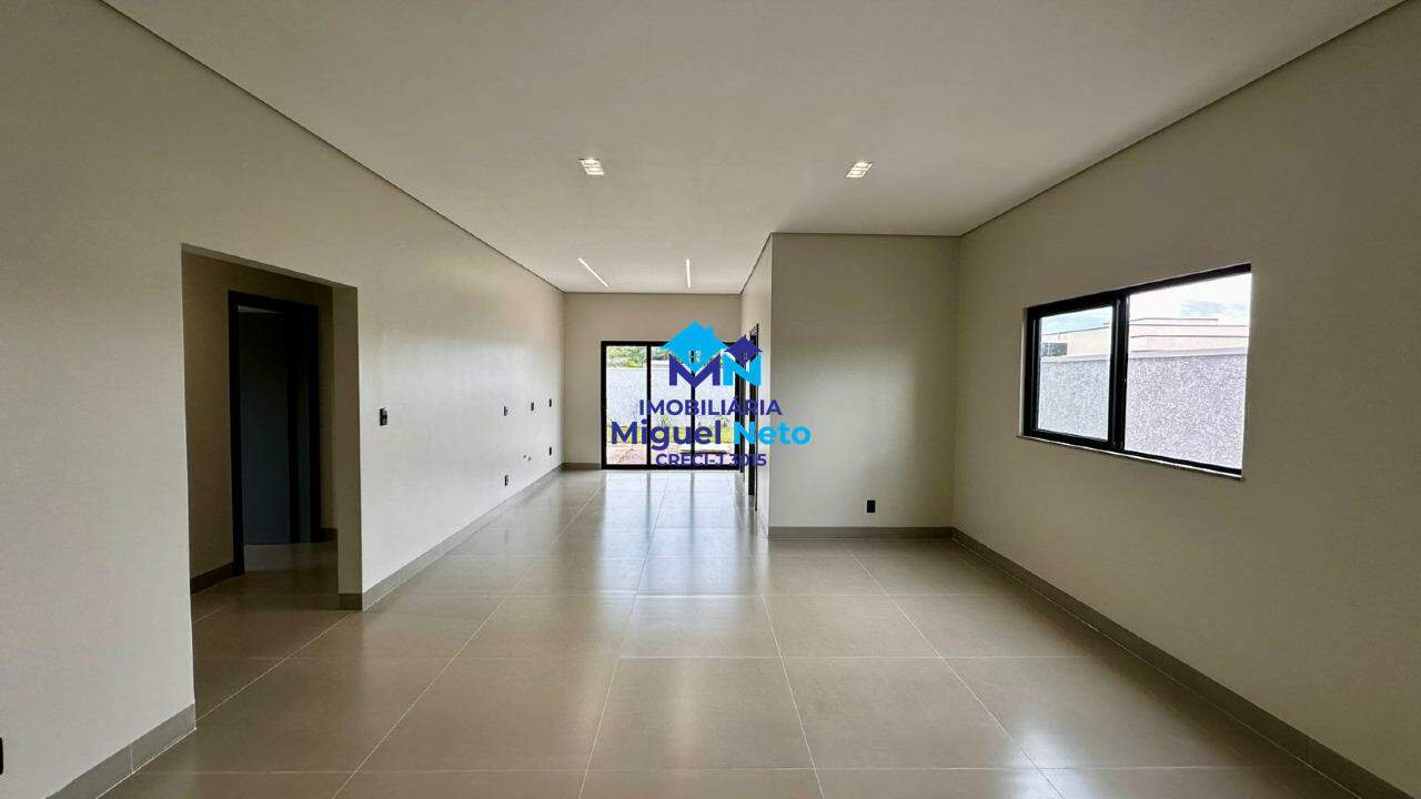  Imóveis Exclusivos na Imobiliária Miguel Neto: 