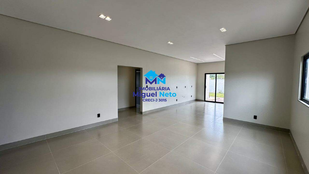  Imóveis Exclusivos na Imobiliária Miguel Neto: 