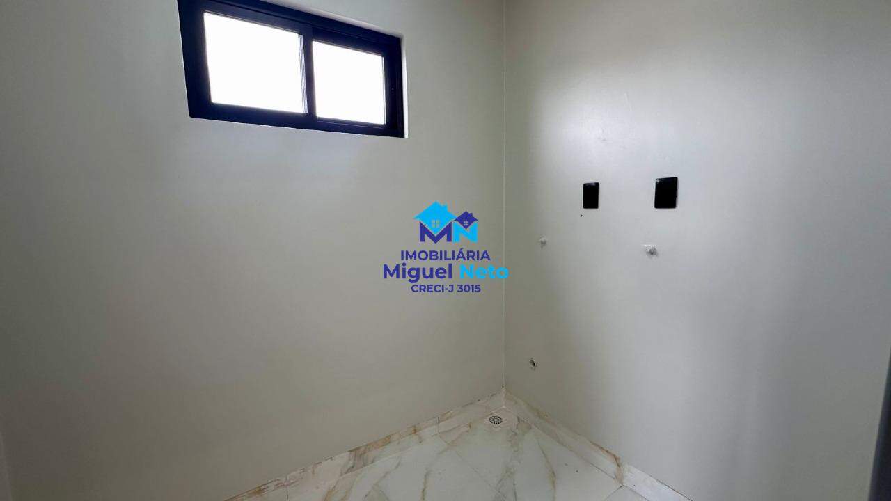  Imóveis Exclusivos na Imobiliária Miguel Neto: 