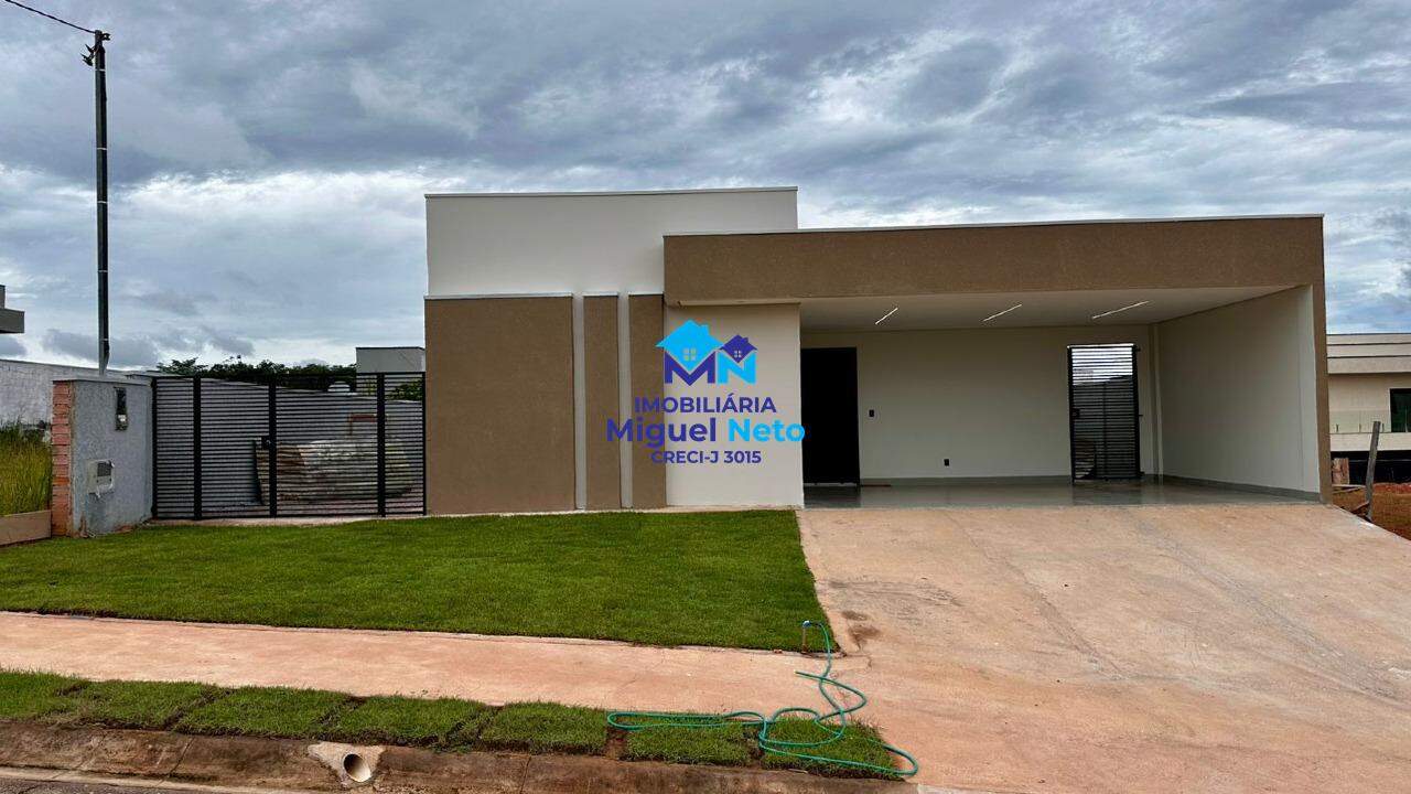 Imóveis Exclusivos na Imobiliária Miguel Neto: 