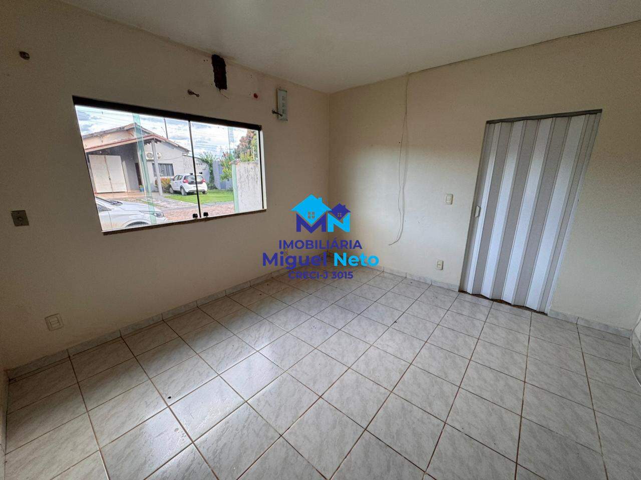  Imóveis Exclusivos na Imobiliária Miguel Neto: 
