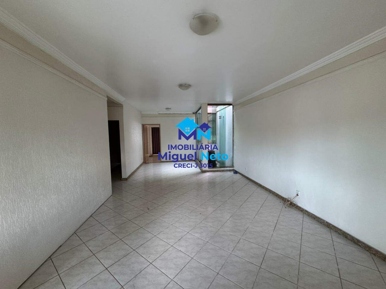  Imóveis Exclusivos na Imobiliária Miguel Neto: 