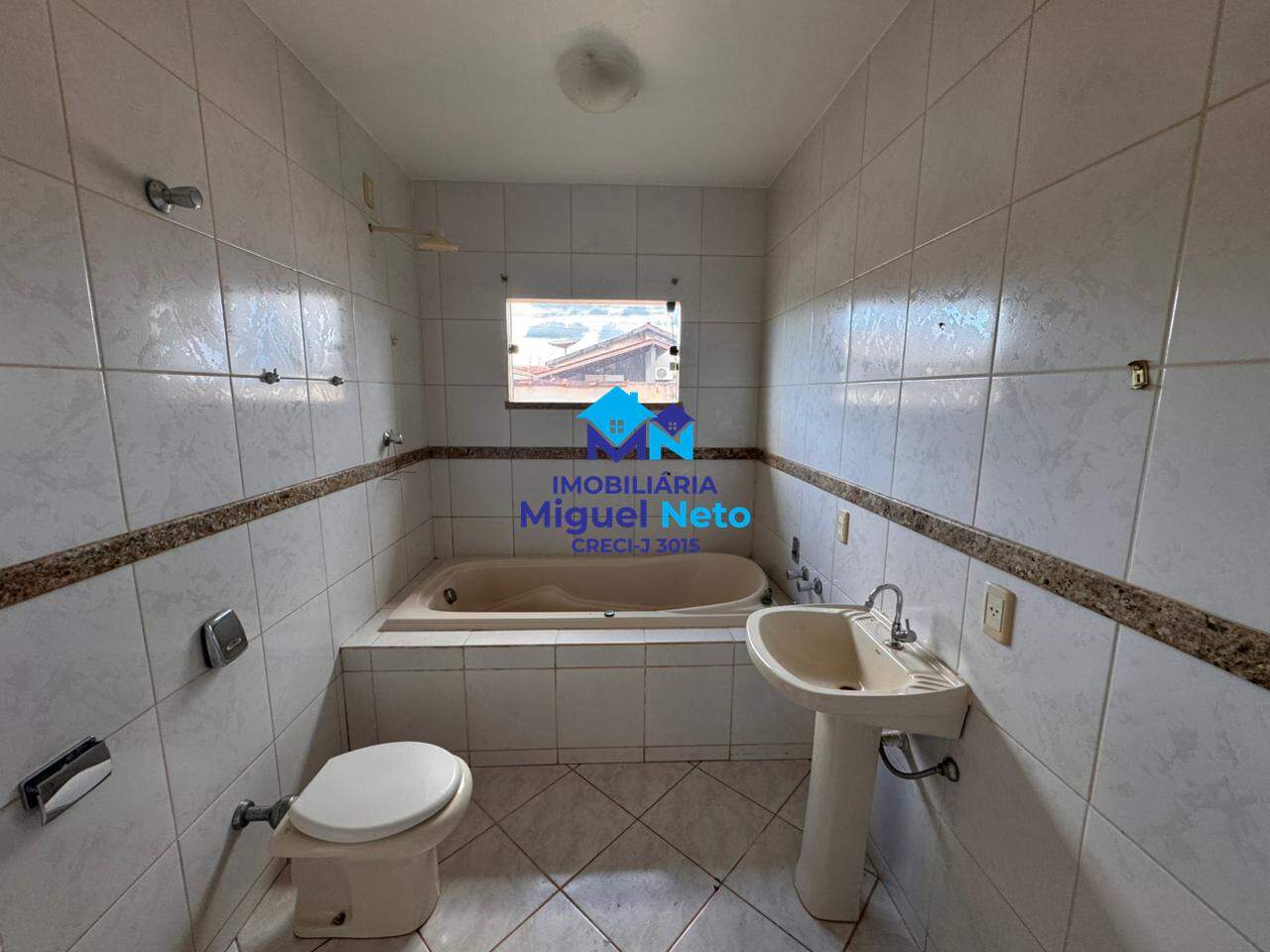  Imóveis Exclusivos na Imobiliária Miguel Neto: 