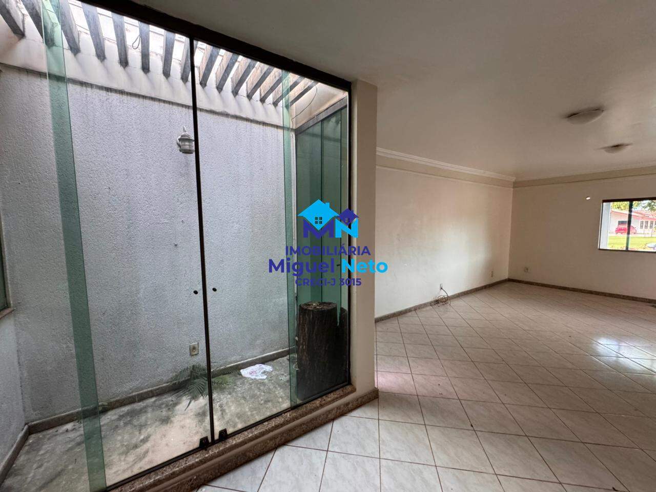  Imóveis Exclusivos na Imobiliária Miguel Neto: 