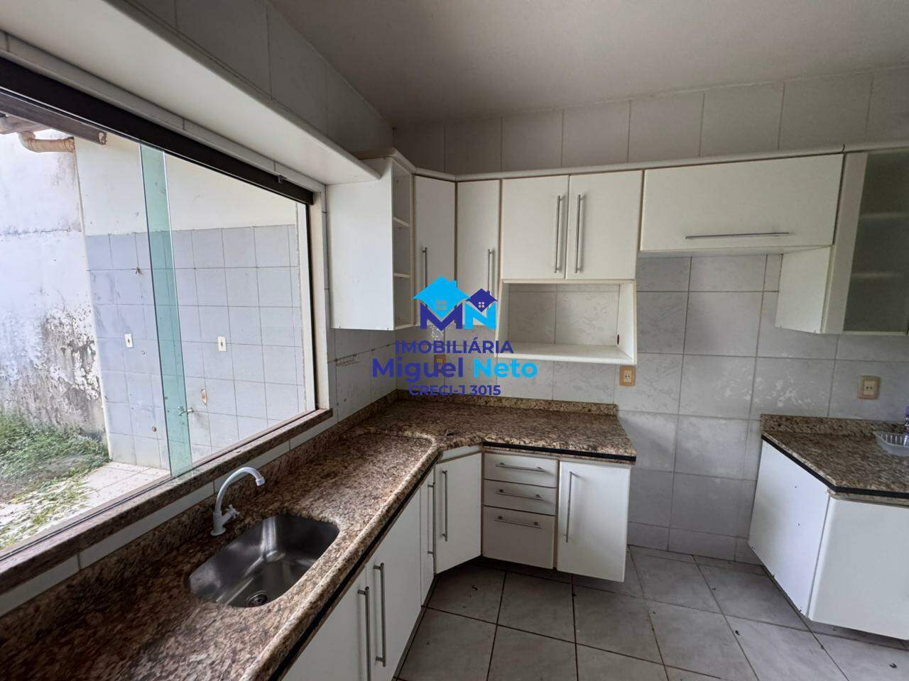  Imóveis Exclusivos na Imobiliária Miguel Neto: 
