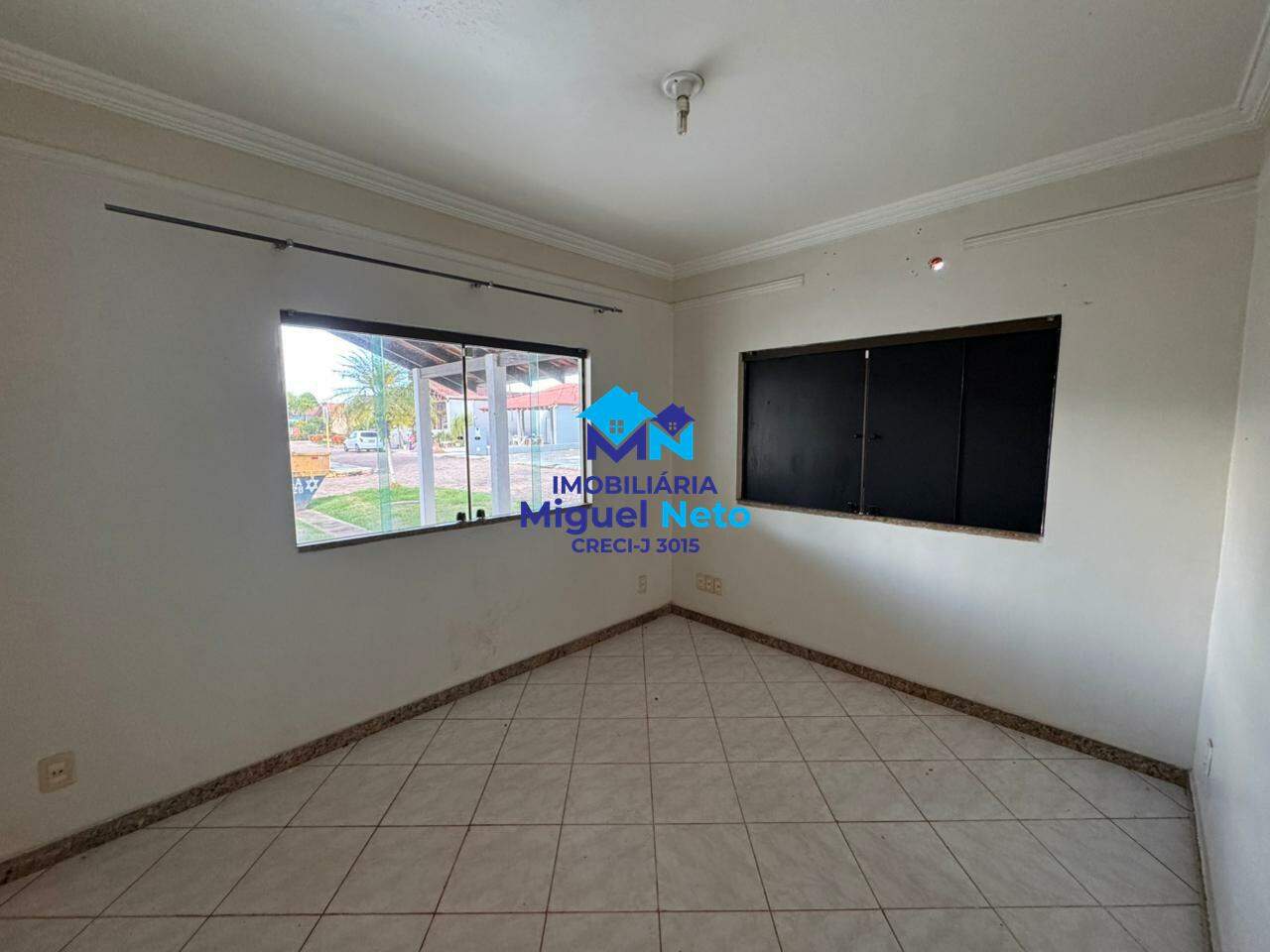  Imóveis Exclusivos na Imobiliária Miguel Neto: 