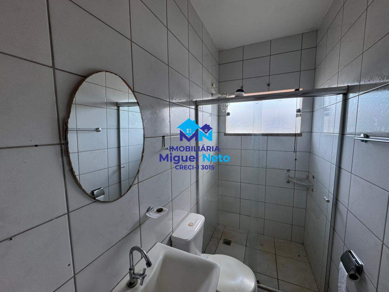  Imóveis Exclusivos na Imobiliária Miguel Neto: 