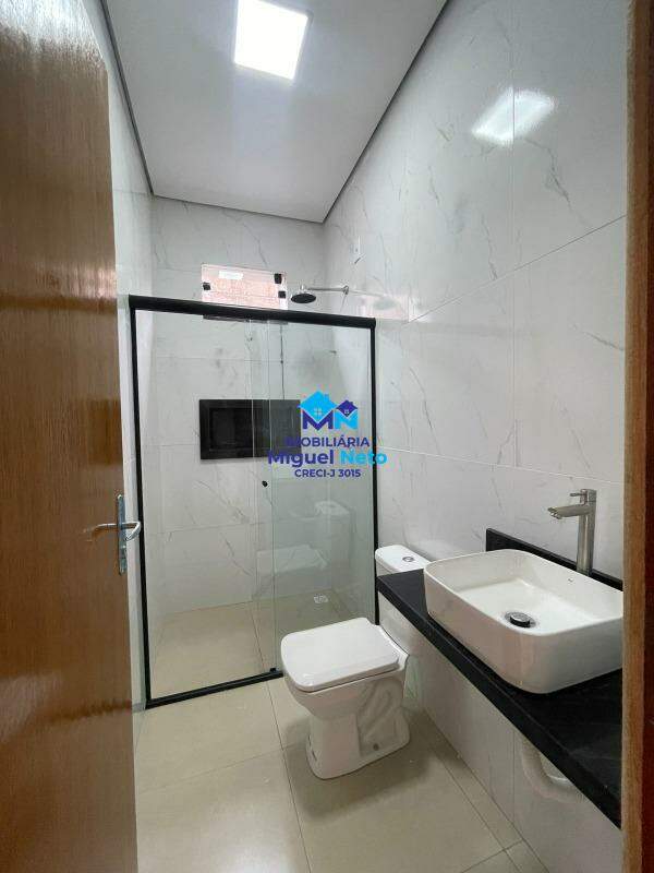  Imóveis Exclusivos na Imobiliária Miguel Neto: 