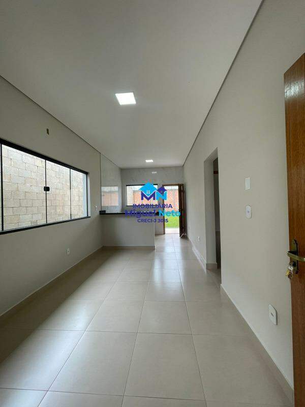  Imóveis Exclusivos na Imobiliária Miguel Neto: 