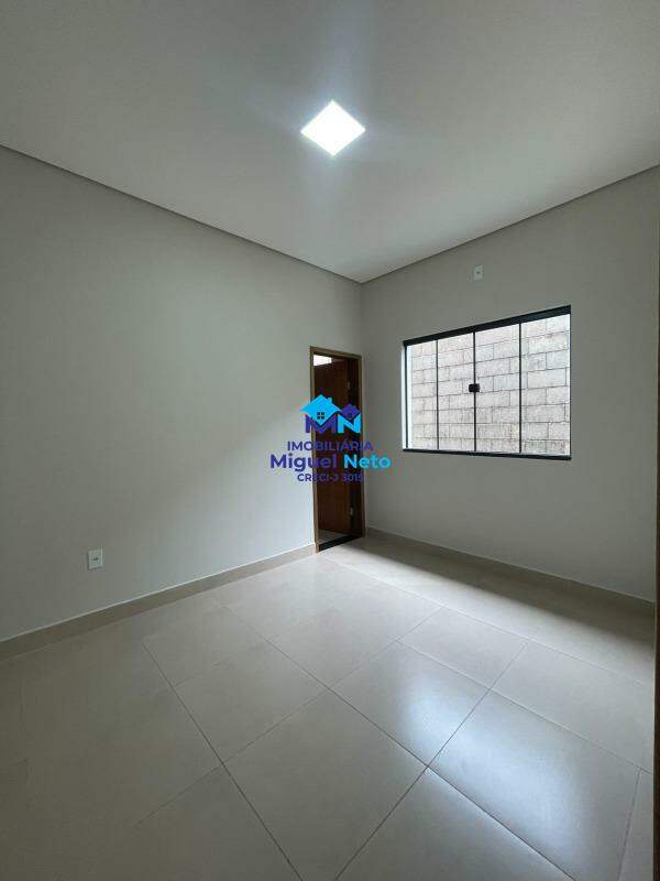  Imóveis Exclusivos na Imobiliária Miguel Neto: 