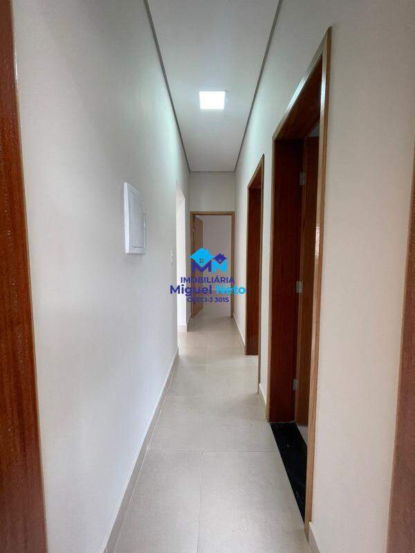  Imóveis Exclusivos na Imobiliária Miguel Neto: 