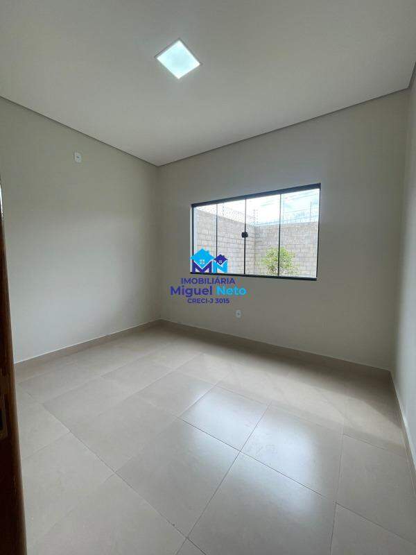 Imóveis Exclusivos na Imobiliária Miguel Neto: 