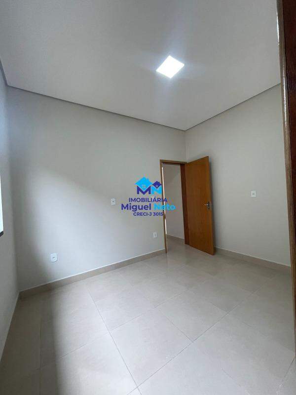  Imóveis Exclusivos na Imobiliária Miguel Neto: 