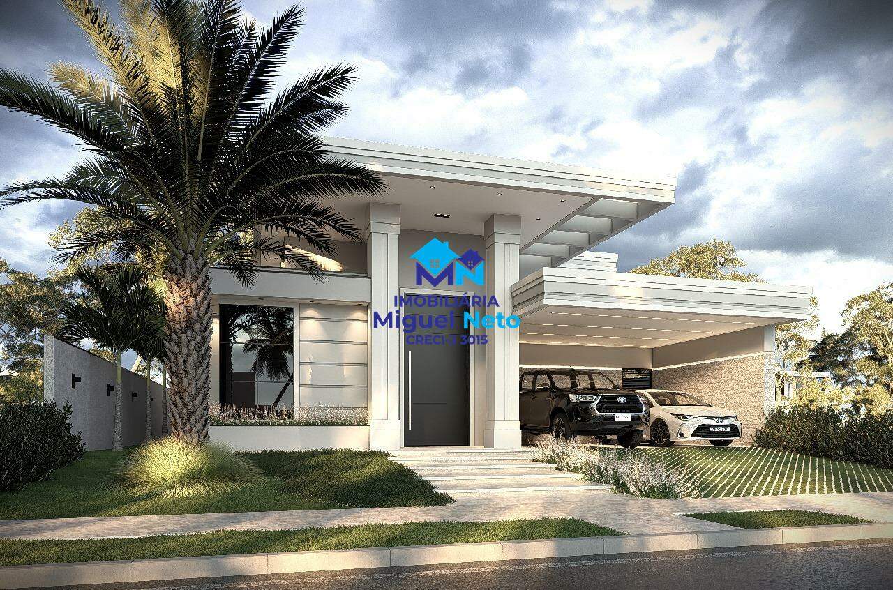  Imóveis Exclusivos na Imobiliária Miguel Neto: 