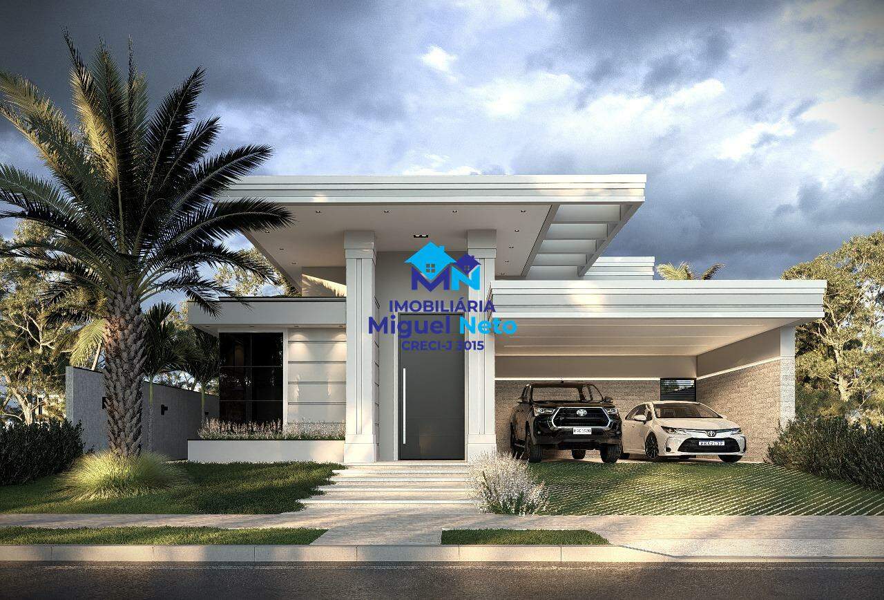  Imóveis Exclusivos na Imobiliária Miguel Neto: 