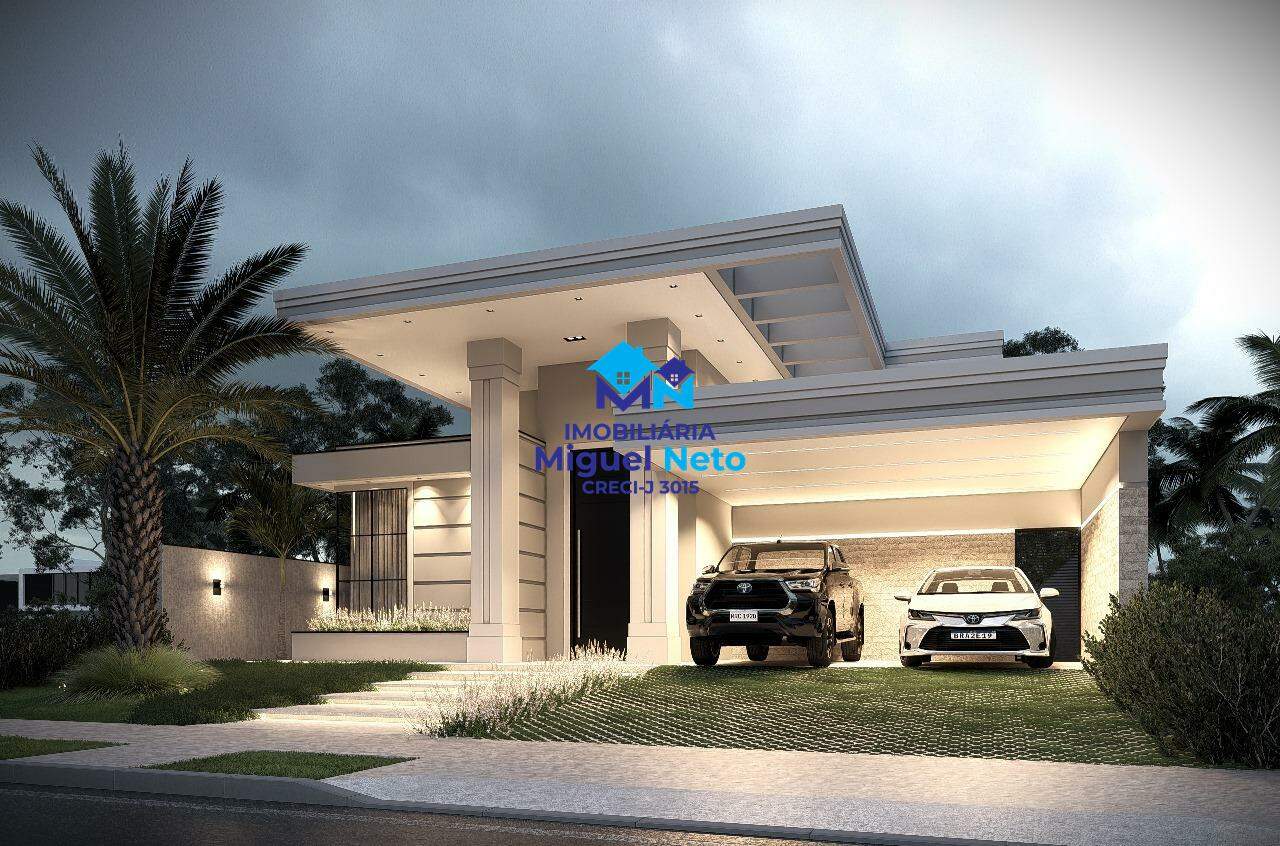  Imóveis Exclusivos na Imobiliária Miguel Neto: 