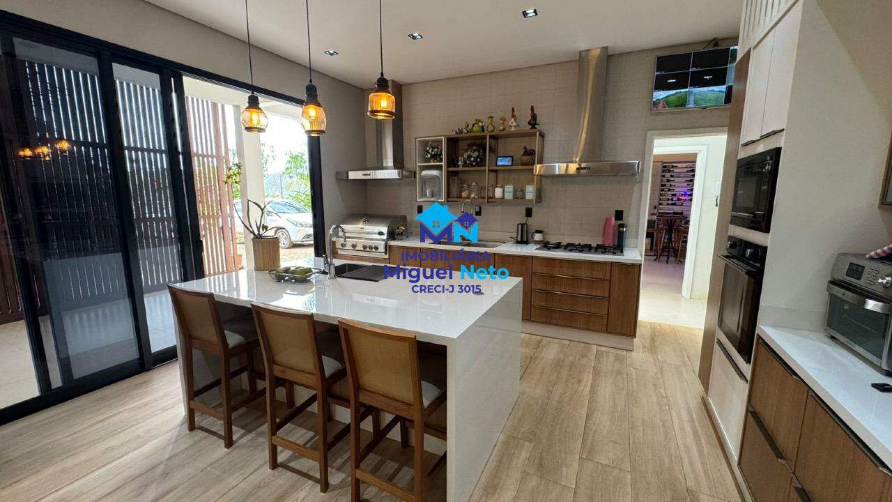  Imóveis Exclusivos na Imobiliária Miguel Neto: 