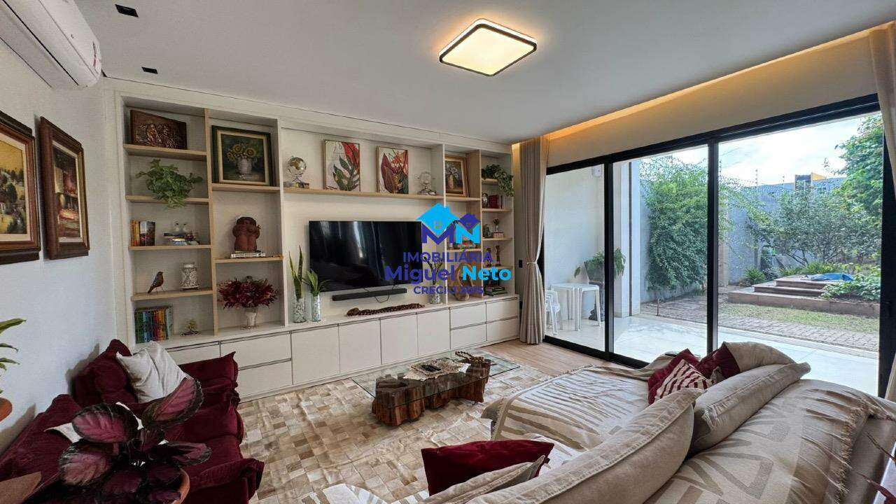  Imóveis Exclusivos na Imobiliária Miguel Neto: 