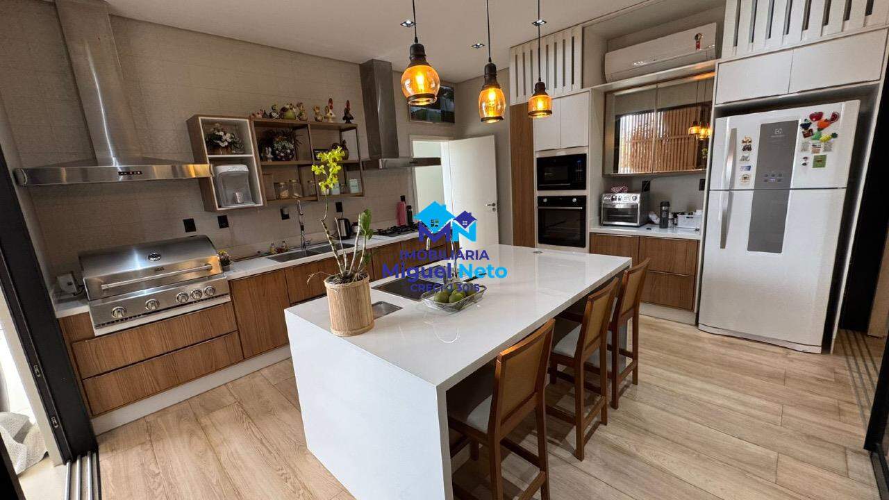  Imóveis Exclusivos na Imobiliária Miguel Neto: 