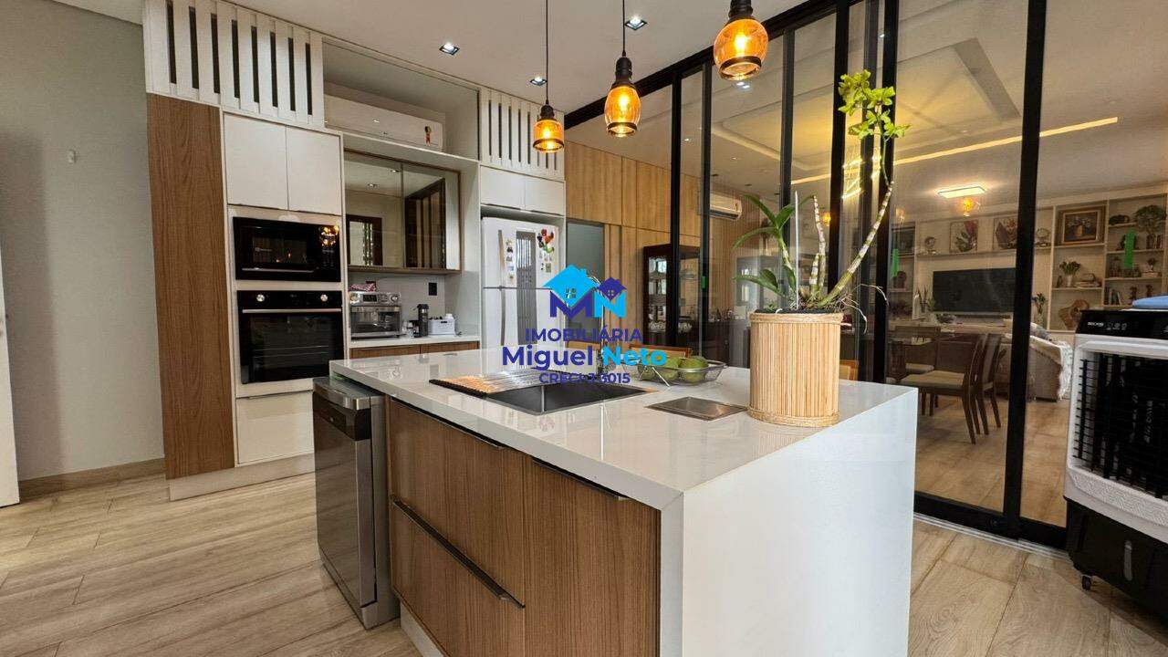  Imóveis Exclusivos na Imobiliária Miguel Neto: 