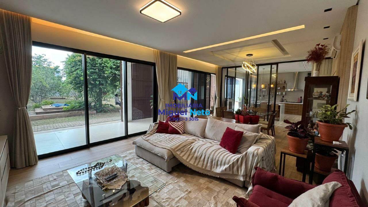  Imóveis Exclusivos na Imobiliária Miguel Neto: 