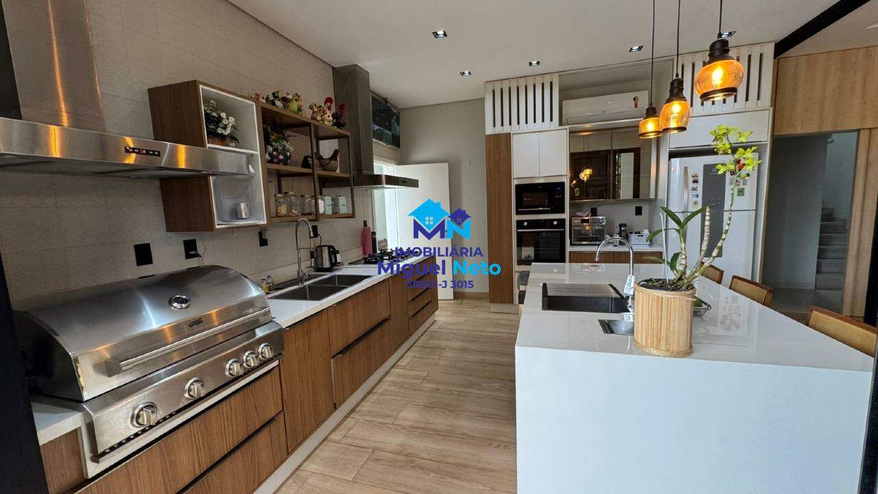  Imóveis Exclusivos na Imobiliária Miguel Neto: 