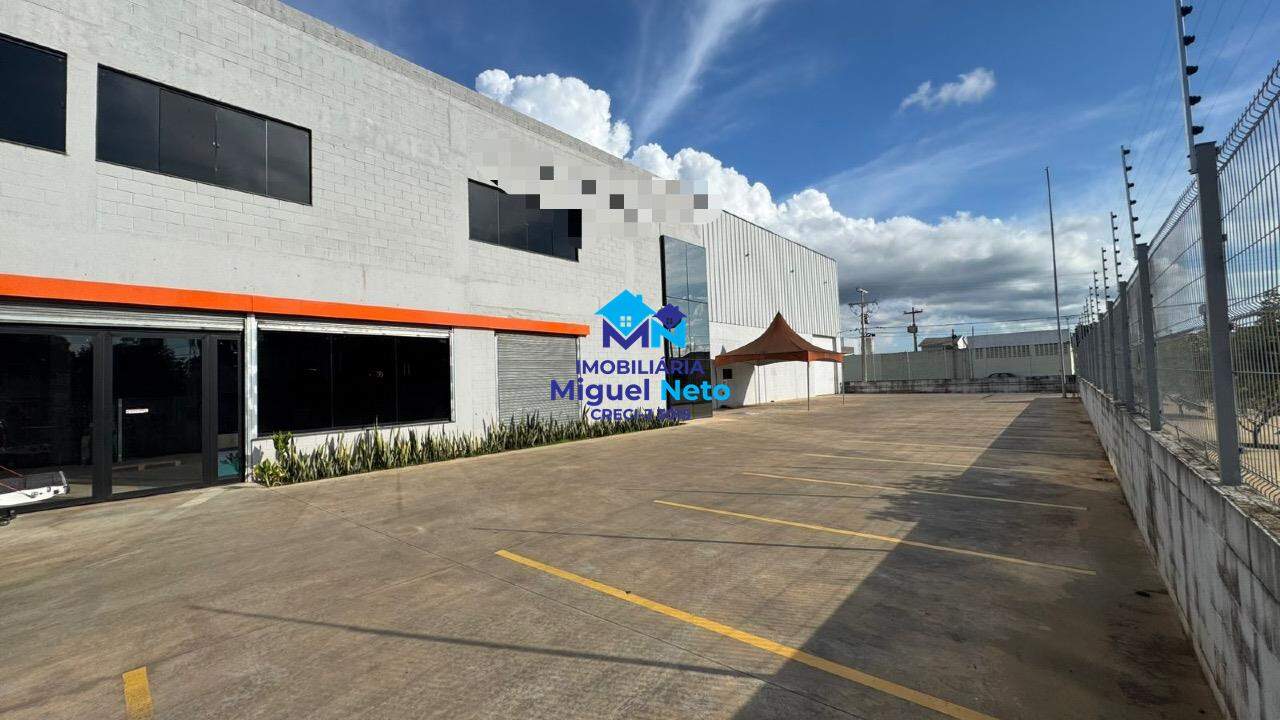  Imóveis Exclusivos na Imobiliária Miguel Neto: 