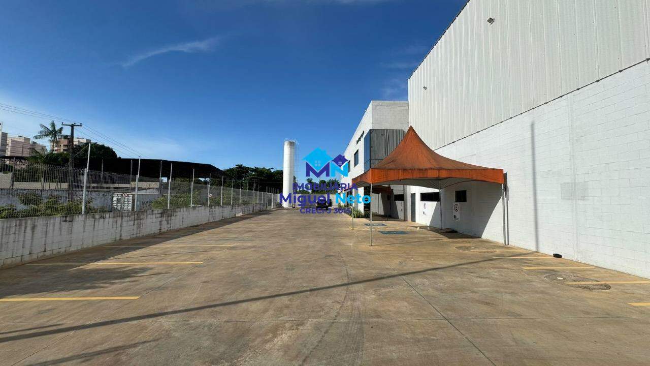  Imóveis Exclusivos na Imobiliária Miguel Neto: 