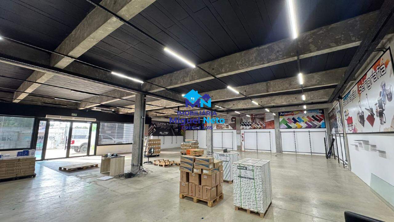  Imóveis Exclusivos na Imobiliária Miguel Neto: 