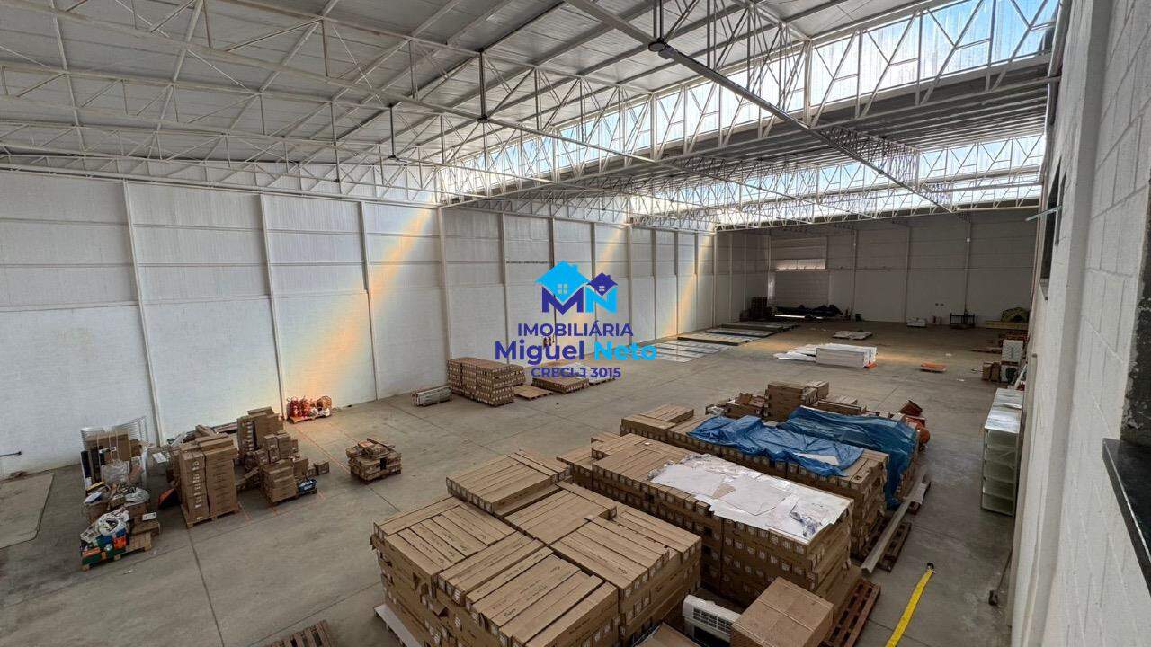  Imóveis Exclusivos na Imobiliária Miguel Neto: 