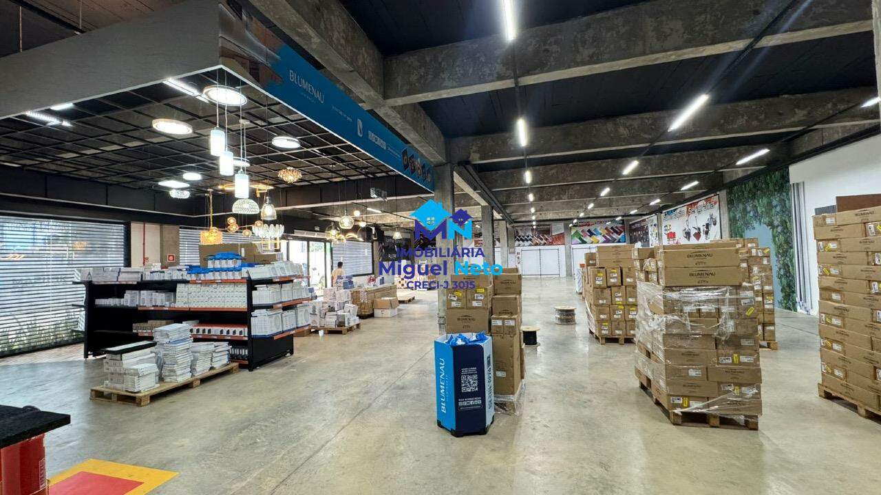  Imóveis Exclusivos na Imobiliária Miguel Neto: 