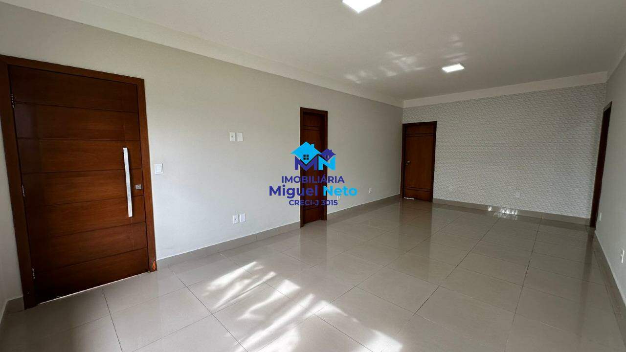  Imóveis Exclusivos na Imobiliária Miguel Neto: 