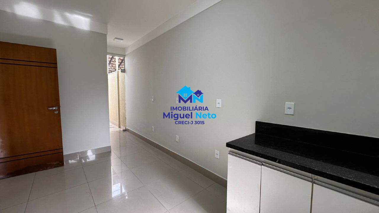  Imóveis Exclusivos na Imobiliária Miguel Neto: 