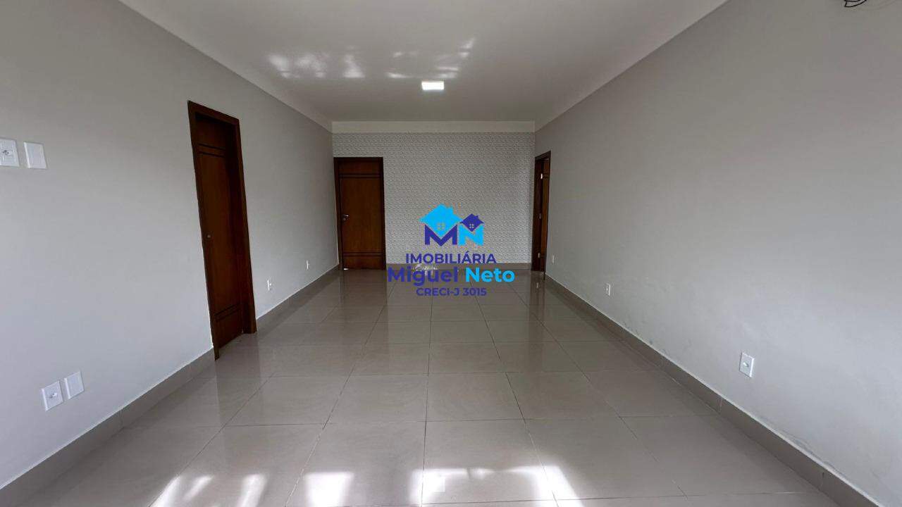  Imóveis Exclusivos na Imobiliária Miguel Neto: 