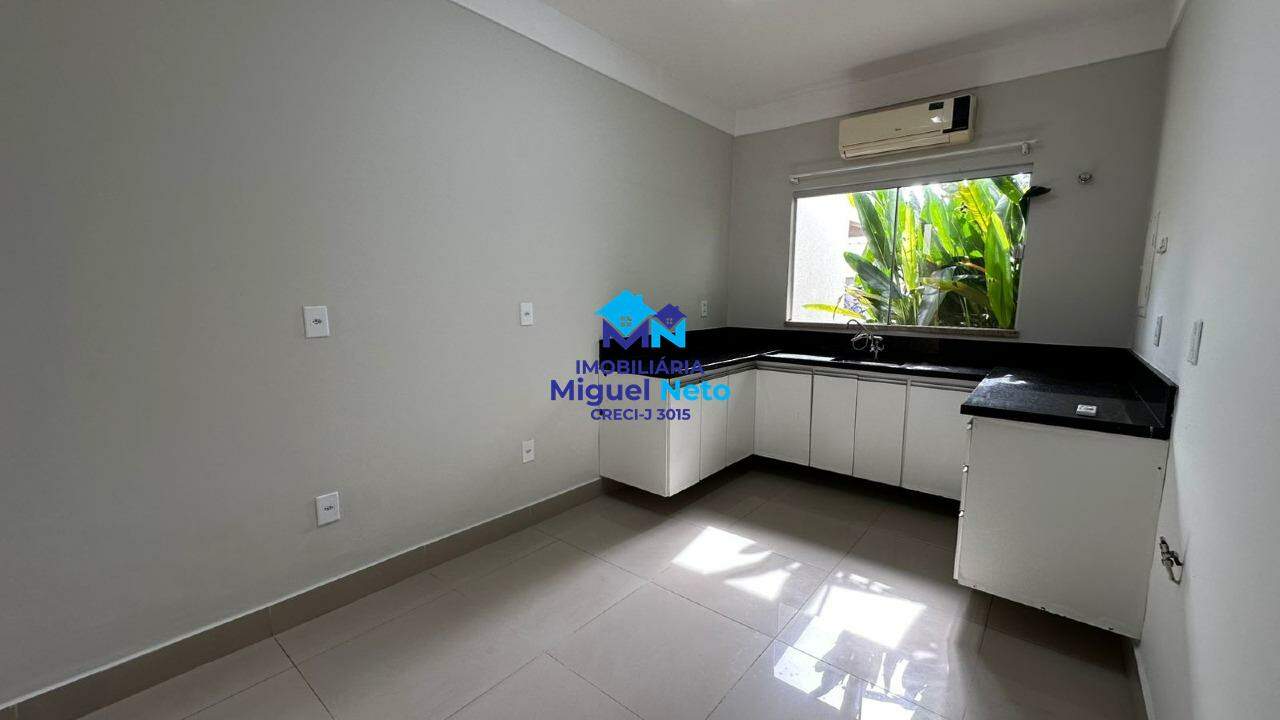  Imóveis Exclusivos na Imobiliária Miguel Neto: 