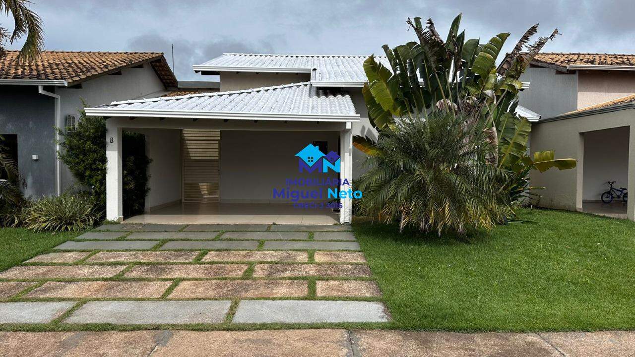  Imóveis Exclusivos na Imobiliária Miguel Neto: 