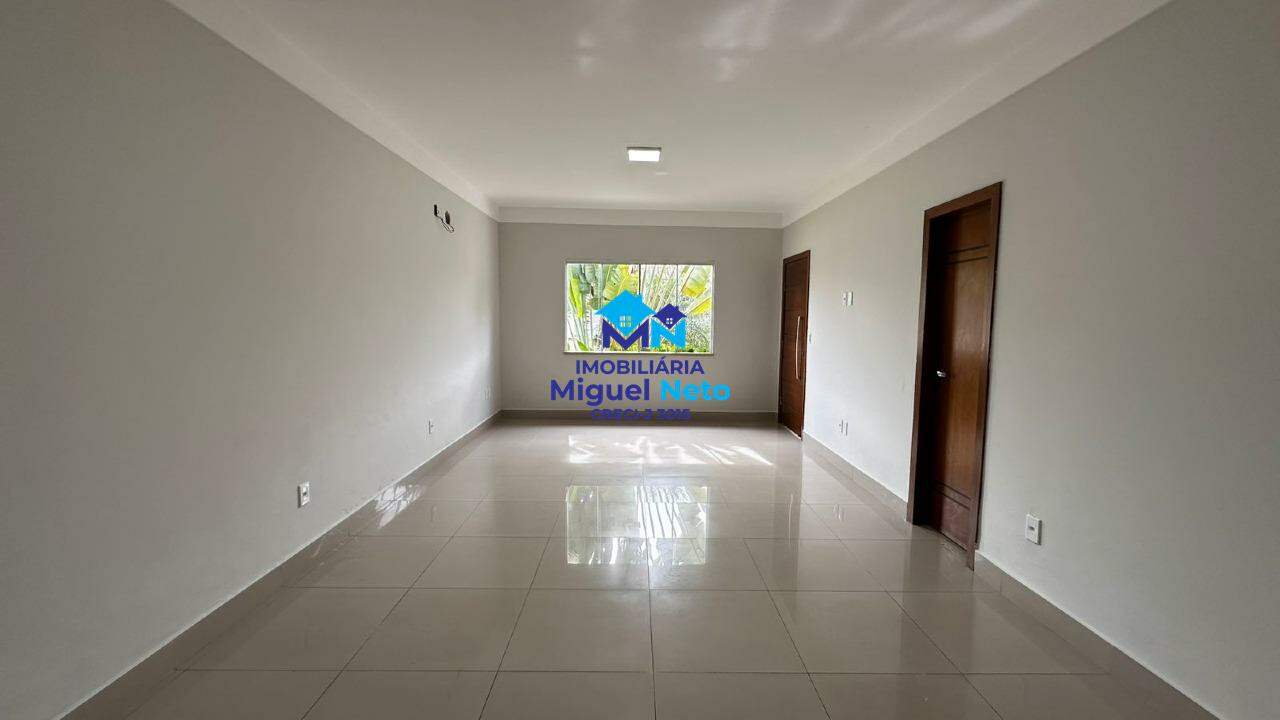  Imóveis Exclusivos na Imobiliária Miguel Neto: 