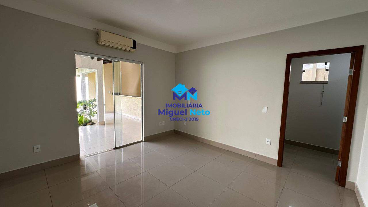  Imóveis Exclusivos na Imobiliária Miguel Neto: 