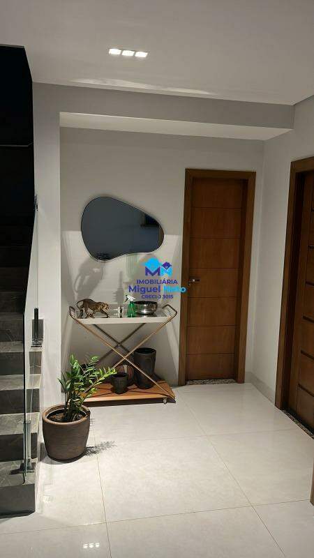  Imóveis Exclusivos na Imobiliária Miguel Neto: 