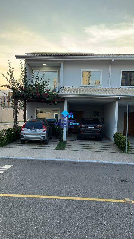  Imóveis Exclusivos na Imobiliária Miguel Neto: 